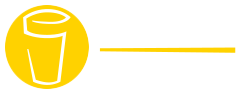 Stagnaro Distributing