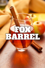 Fox Barrel