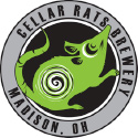 Cellar Rats