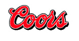 Coors & Co