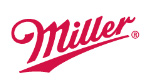 Miller
