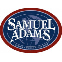 Samuel Adams