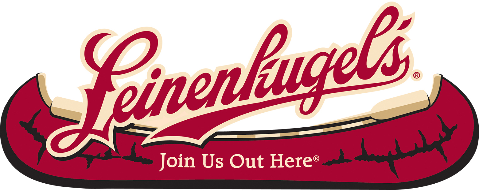 Stagnaro Distributing LewisStagnaro Distributing