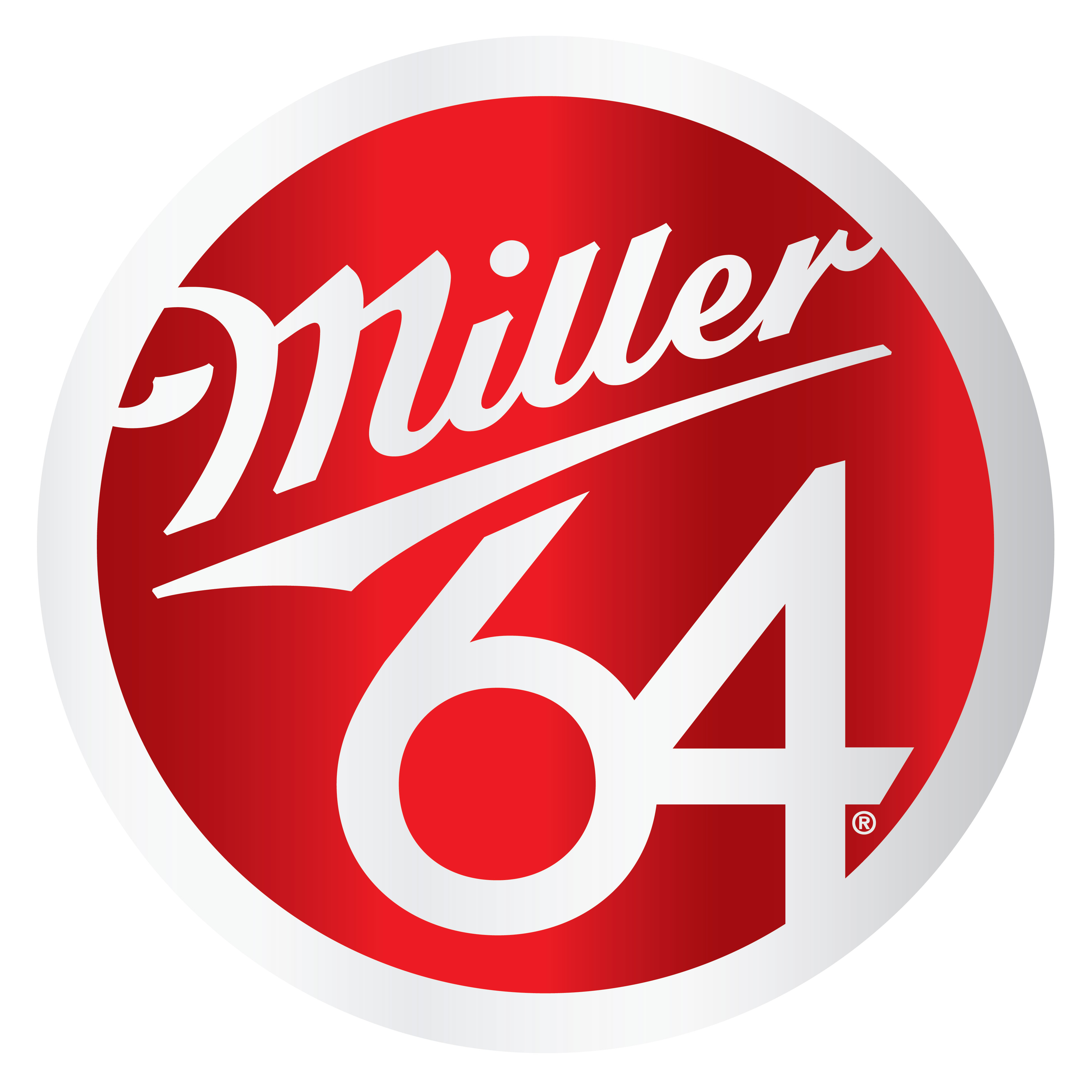 Miller-64.jpg