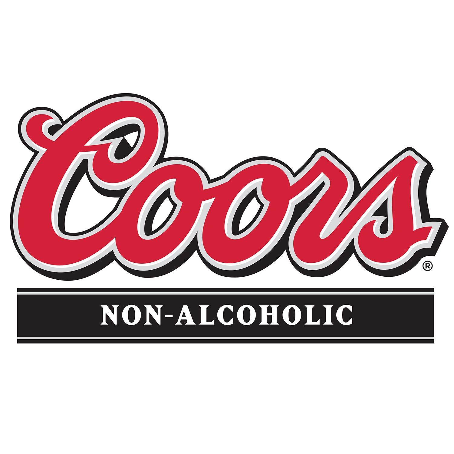 Stagnaro Distributing HamiltonStagnaro Distributing