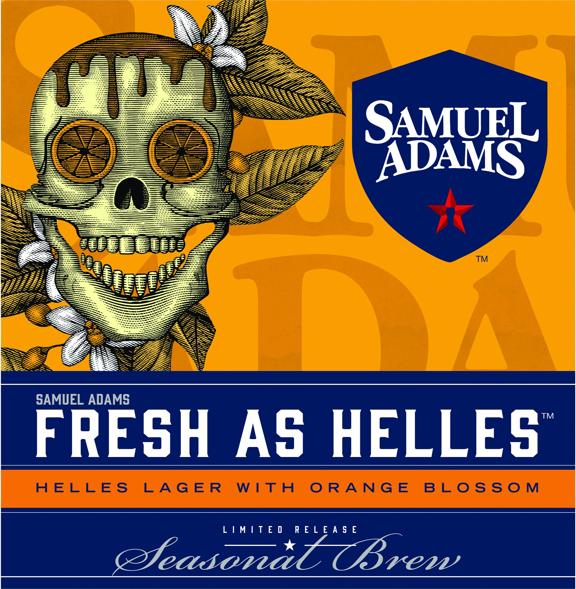 Stagnaro Distributing PoursStagnaro Distributing